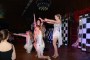 Thumbs/tn_Jubileum feest 5x11 197.jpg